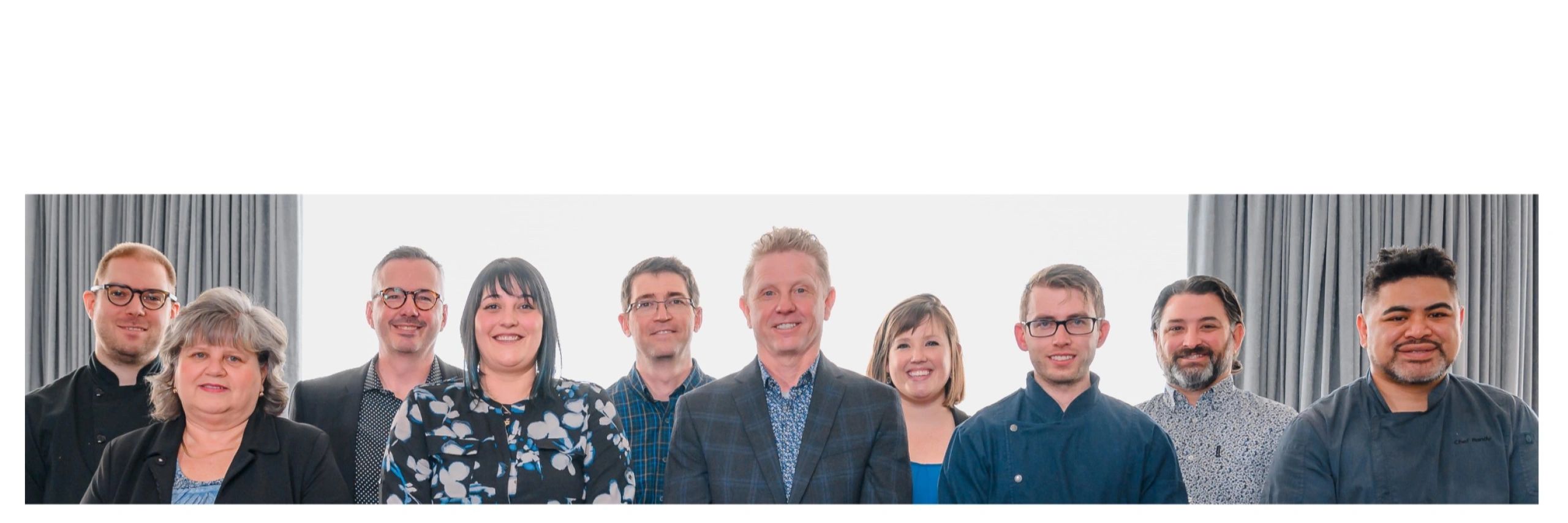 Prime Catering Catering Events Banquets Events Catering